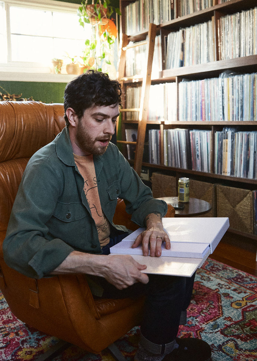 How To Ship Vinyl Records Safely Magnolia Record Store Vinyl Club