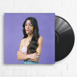4 Records To Own If You Love Olivia Rodrigo Vinyl