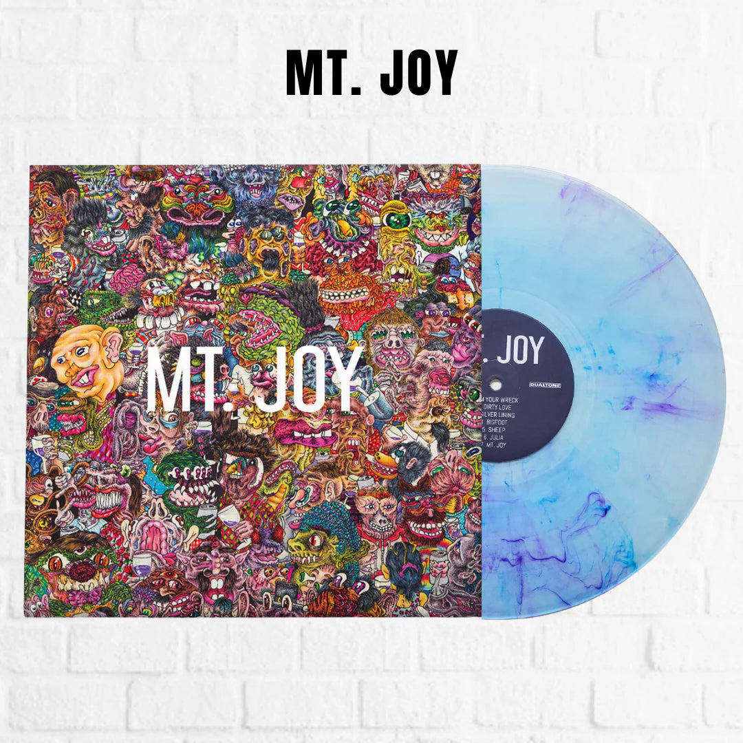 GIFTS UNDER $30 – Magnolia Record Store