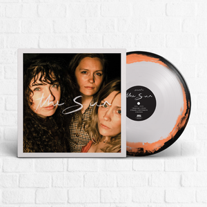 VINYL PRE-SALE