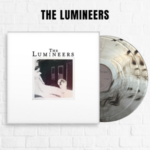 The Lumineers