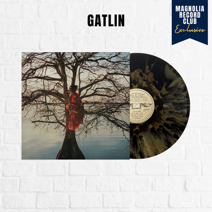 The Eldest Daughter [Tortoiseshell]