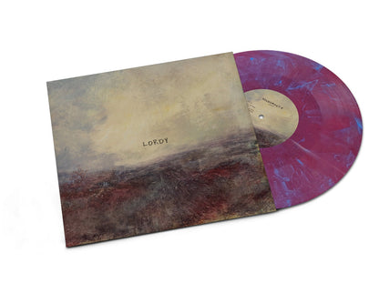*ROTM* Lordy (Holy Moses Magenta) [Pre-Order]
