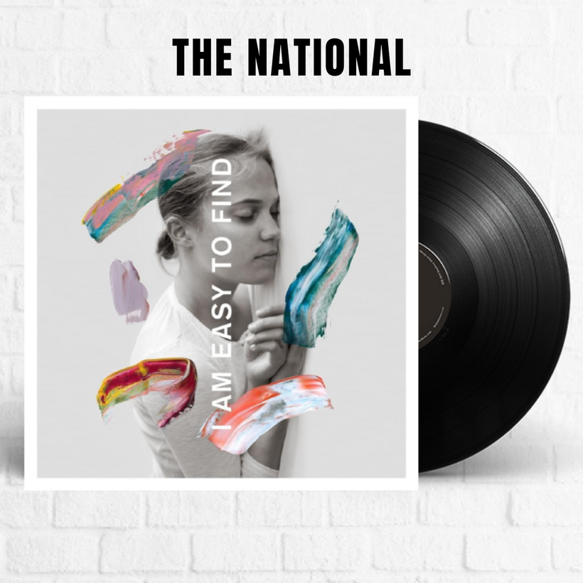 The National