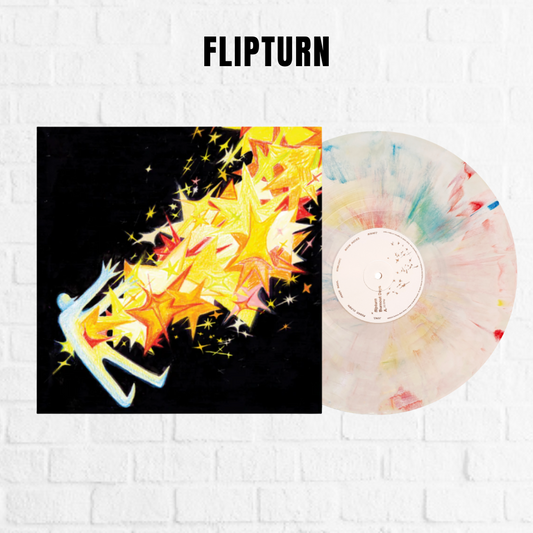 Burnout Days [Crayons]