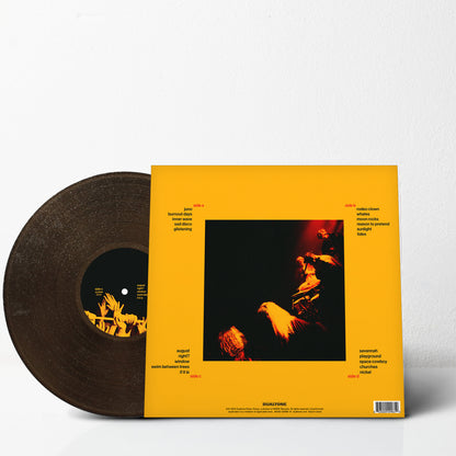 Live From Orlando [2x LP] [Pre-Order]