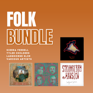 Folk Bundle