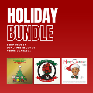 Holiday Bundle