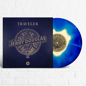 Traveler [Spotify Fans First] [Exclusive Beach] [Pre-Order]