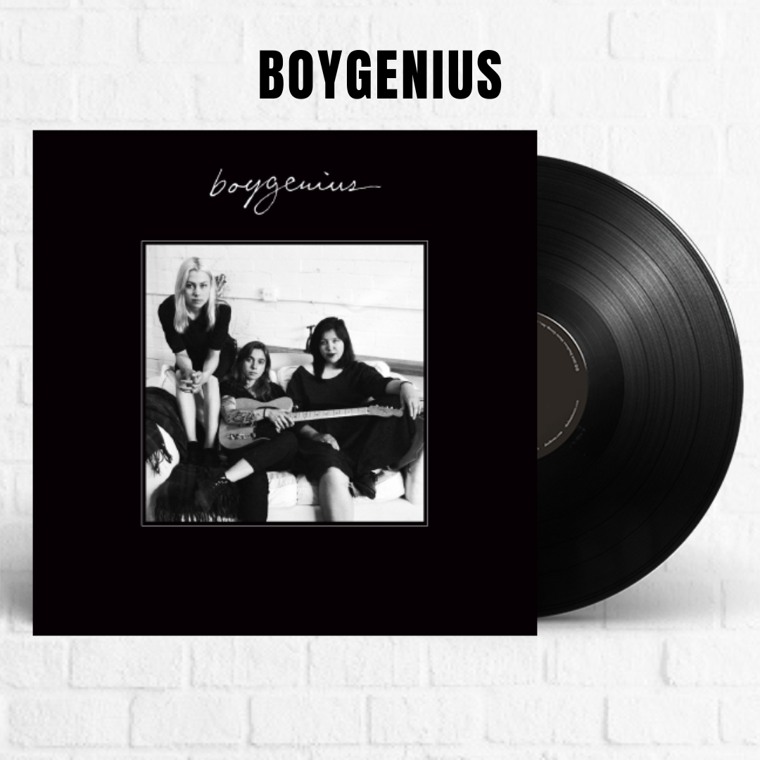 boygenius