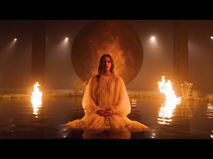 Cacophony [2xLP] [Exclusive Violet]