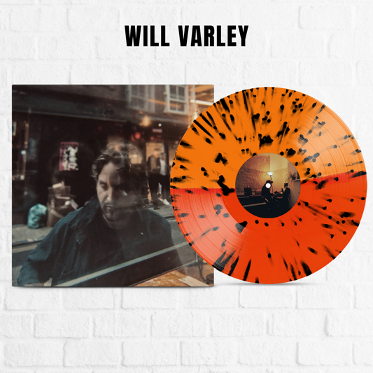 Machines Will Never Learn To Make Mistakes Like Me [Cheetah]