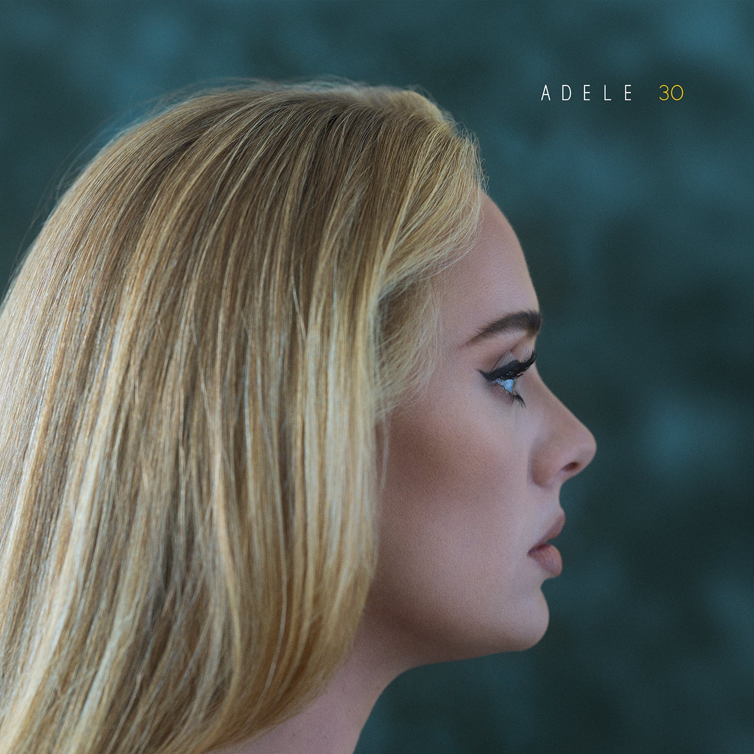 Adele - 30 [2xLP] Vinyl | magnoliarecord.store – Magnolia Record Store