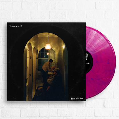 Good For You [Limited Dragonfruit]