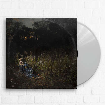 Ignorance [Limited Silver]