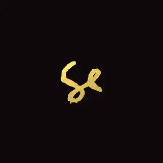 Sylvan Esso [Exclusive Violet]